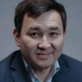 Әсет Матаевқа тағылған айыптардың бір бөлігі алынып тасталды