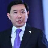 Жақсылық Омар сотта кінәсін толық мойындады