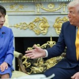 Трамп Ирандағы соғысты Перл-Харборға шабуылмен салыстырды