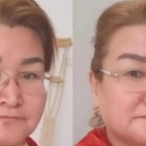 8 ай бұрын Жаңаөзенде жоғалған тұрғын әлі табылмай жатыр