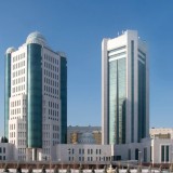 Парламенттің бірлескен отырысы не үшін шақырылды?