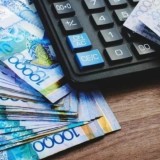 Мұнай бағасының өсуіне байланысты жалақы индексациялануы мүмкін