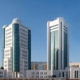 27 наурызда Парламент Палаталарының бірлескен отырысы өтеді