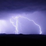 21 наурызда ауа райына байланысты ескерту жасалды