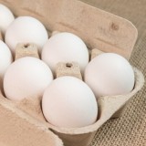 Қазақстанда шетелден әкелінетін жұмыртқаға уақытша тыйым салынуы мүмкін