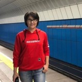 Журналист Ботагөз Омарова үйқамаққа алынды