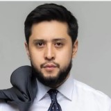 Танымал актер Асқар Жұмабек тағы да қамалды