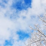 Қазақстанның 15 өңірінде ауа райына байланысты ескерту жарияланды