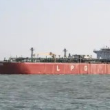 Ормуз бұғазындағы жағдай: 22 ел Иранға үндеу жасады