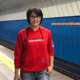 Аида Балаева журналист Ботагөз Омарованың ұсталуына қатысты ресми мәлімдеме жасады