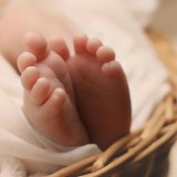 Қосшыдағы сұмдық жағдай: пакетте нәресте денесі табылды