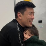 Вайнер Мейржан Төребаев бостандыққа шықты