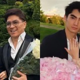 "Келініңе де сондай ақыл айтасың": Әнші Сәкен Майғазиевтің әйелі келіні туралы жан сырын ақтарды (ВИДЕО)