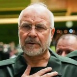 Иран АҚШ-қа қатаң жауап беретінін мәлімдеді