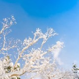 Қазақстанның басым бөлігінде қолайсыз ауа райы күтіледі