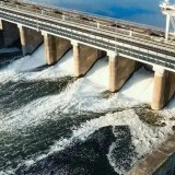 «Қазгидромет» су басу қаупі жоғары өңірлерді атады