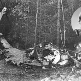 Гагарин өлімінің шынайы себебі ашылды: Кремль 50 жыл жасырған құпия мәлім болды