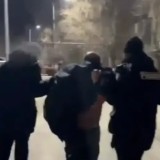 Шахтинскідегі газ жарылысы. Оқиғаның мән-жайы айтылды