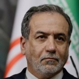 Иран Трамптың келіссөздерге қатысты сөзін жоққа шығарды