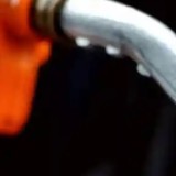 Goldman Sachs: мұнай бағасы барреліне 85 долларға дейін көтеріледі