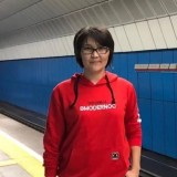 Қазақстан журналистері Президентке үндеу жасады