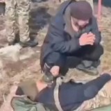 Абай облысында мал іздеуге шыққан адам 5 күннен кейін табылды