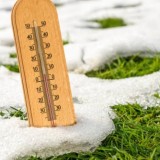 Алдағы үш күнге арналған ауа-райы болжамы жарияланды