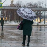 24 наурызға арналған ауа райы болжамы