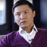 "Жаның жәннатта болсын! Кешір бізді": Әнші Бағлан Әбдірайымов жан тебірентерлік жазбасын жариялады (ФОТО)