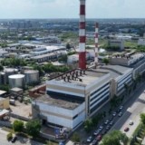 Үкімет Қазақстанда көмір генерациясын дамыту жөніндегі Ұлттық жобаны бекітті