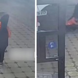 Алматыда ер адам пышақпен 12 жастағы балаға шабуылдады