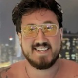 Блогер “Ильярчикке“ мемлекетаралық іздеу жарияланды