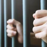 Атырау түрмесіндегі төбелес адам өлімімен аяқталды