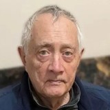 Тоқаев альпинист Ерванд Ильинскийге «Қазақстанның Еңбек Ері» атағын берді