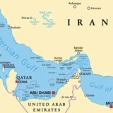 Иранға қарсы соғысқа Парсы шығанағындағы екі ел қосылуы мүмкін - БАҚ