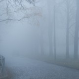 Синоптиктер бірнеше қаланың тұрғындарына ескерту жасады