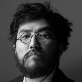 Әлібек Өмірбекұлы – “ШІДЕР” атты тұңғыш барлау тақырыбындағы қойылымды ұсынбақ