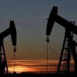 Brent маркалы мұнай бағасы 4 пайыздан астам өсті