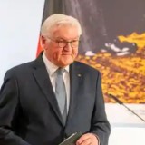 Штайнмайер: Ирандағы соғыс халықаралық құқыққа қайшы