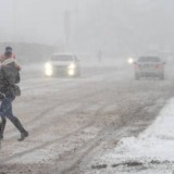 Қостанайда 5 күннен бері жасөспірім табылмай жатыр