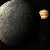 АҚШ Трамп биліктен кеткенше Айға база салып, ядролық кеме ұшырмақ