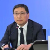 Ерболат Досаев Президент Әкімшілігі Басшысының орынбасары қызметінен босатылды