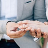 3 минутта үйленіп, 3 минутта ажырасты: Келін бір ауыз сөз үшін бірден кетіп қалды