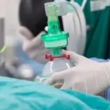 Шахтинсктегі жарылыс: зардап шеккендердің жағдайы белгілі болды