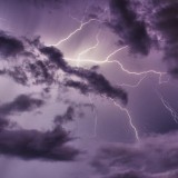 26 наурызға арналған ауа райы болжамы