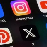 Google мен Meta әлеуметтік желідегі тәуелділік үшін $ 6 млн төлеуге міндеттелді