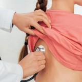 Ақтөбе облысында 100-ге тарта жасөспірім қыздың аяғы ауыр