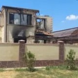 Жарылыс бір отбасыны жалмады: Талдықорғандағы қайғылы оқиға туралы тың деректер