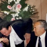 "Заманбектен артық біреуді табамын деп тұрсың ба?" – Мақпал Жүнісова ел естімеген құпиясын ашып айтты (ВИДЕО)