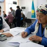 Қандастар көшіп барған жерінде ресми жұмысқа тұруға міндеттелуі мүмкін